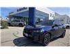 2024 BMW X5 M60i xDrive (Stk: P04273) in RICHMOND HILL - Image 1 of 37