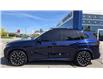 2024 BMW X5 M60i xDrive (Stk: P04273) in RICHMOND HILL - Image 2 of 37