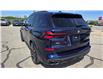2024 BMW X5 M60i xDrive (Stk: P04273) in RICHMOND HILL - Image 3 of 37
