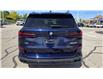 2024 BMW X5 M60i xDrive (Stk: P04273) in RICHMOND HILL - Image 4 of 37