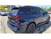 2024 BMW X5 M60i xDrive (Stk: P04273) in RICHMOND HILL - Image 5 of 37