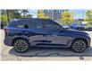 2024 BMW X5 M60i xDrive (Stk: P04273) in RICHMOND HILL - Image 6 of 37