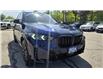 2024 BMW X5 M60i xDrive (Stk: P04273) in RICHMOND HILL - Image 7 of 37