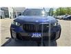 2024 BMW X5 M60i xDrive (Stk: P04273) in RICHMOND HILL - Image 8 of 37
