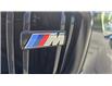 2024 BMW X5 M60i xDrive (Stk: P04273) in RICHMOND HILL - Image 9 of 37