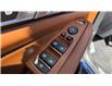 2024 BMW X5 M60i xDrive (Stk: P04273) in RICHMOND HILL - Image 12 of 37