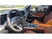 2024 BMW X5 M60i xDrive (Stk: P04273) in RICHMOND HILL - Image 15 of 37