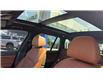 2024 BMW X5 M60i xDrive (Stk: P04273) in RICHMOND HILL - Image 16 of 37