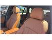 2024 BMW X5 M60i xDrive (Stk: P04273) in RICHMOND HILL - Image 17 of 37