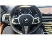 2024 BMW X5 M60i xDrive (Stk: P04273) in RICHMOND HILL - Image 20 of 37