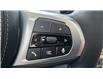 2024 BMW X5 M60i xDrive (Stk: P04273) in RICHMOND HILL - Image 22 of 37