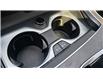 2024 BMW X5 M60i xDrive (Stk: P04273) in RICHMOND HILL - Image 28 of 37