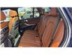 2024 BMW X5 M60i xDrive (Stk: P04273) in RICHMOND HILL - Image 30 of 37