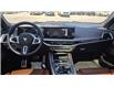 2024 BMW X5 M60i xDrive (Stk: P04273) in RICHMOND HILL - Image 33 of 37
