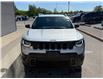 2026 Jeep Cherokee Laredo/Limited (Stk: 26322) in London - Image 2 of 26