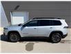 2026 Jeep Cherokee Laredo/Limited (Stk: 26322) in London - Image 3 of 26