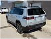 2026 Jeep Cherokee Laredo/Limited (Stk: 26322) in London - Image 4 of 26