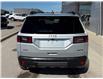 2026 Jeep Cherokee Laredo/Limited (Stk: 26322) in London - Image 5 of 26