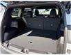 2026 Jeep Cherokee Laredo/Limited (Stk: 26322) in London - Image 7 of 26
