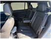 2026 Jeep Cherokee Laredo/Limited (Stk: 26322) in London - Image 11 of 26