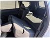 2026 Jeep Cherokee Laredo/Limited (Stk: 26322) in London - Image 12 of 26
