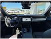 2026 Jeep Cherokee Laredo/Limited (Stk: 26322) in London - Image 14 of 26