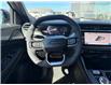 2026 Jeep Cherokee Laredo/Limited (Stk: 26322) in London - Image 15 of 26