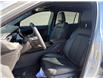 2026 Jeep Cherokee Laredo/Limited (Stk: 26322) in London - Image 8 of 26