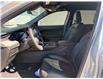2026 Jeep Cherokee Laredo/Limited (Stk: 26322) in London - Image 9 of 26