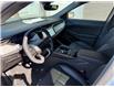 2026 Jeep Cherokee Laredo/Limited (Stk: 26322) in London - Image 10 of 26