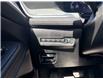 2026 Jeep Cherokee Laredo/Limited (Stk: 26322) in London - Image 24 of 26