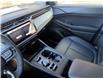 2026 Jeep Cherokee Laredo/Limited (Stk: 26322) in London - Image 19 of 26