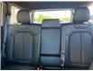 2026 Jeep Cherokee Laredo/Limited (Stk: 26322) in London - Image 13 of 26