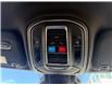 2026 Jeep Cherokee Laredo/Limited (Stk: 26322) in London - Image 20 of 26