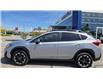 2023 Subaru Crosstrek Touring (Stk: LP1363) in RICHMOND HILL - Image 2 of 33