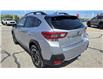 2023 Subaru Crosstrek Touring (Stk: LP1363) in RICHMOND HILL - Image 3 of 33