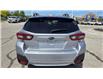 2023 Subaru Crosstrek Touring (Stk: LP1363) in RICHMOND HILL - Image 4 of 33