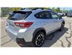 2023 Subaru Crosstrek Touring (Stk: LP1363) in RICHMOND HILL - Image 5 of 33