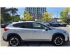 2023 Subaru Crosstrek Touring (Stk: LP1363) in RICHMOND HILL - Image 6 of 33