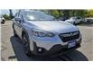 2023 Subaru Crosstrek Touring (Stk: LP1363) in RICHMOND HILL - Image 7 of 33