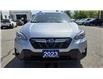 2023 Subaru Crosstrek Touring (Stk: LP1363) in RICHMOND HILL - Image 8 of 33