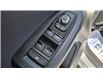 2023 Subaru Crosstrek Touring (Stk: LP1363) in RICHMOND HILL - Image 9 of 33