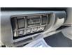 2023 Subaru Crosstrek Touring (Stk: LP1363) in RICHMOND HILL - Image 10 of 33