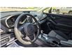 2023 Subaru Crosstrek Touring (Stk: LP1363) in RICHMOND HILL - Image 11 of 33