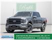 2023 Ford F-150  (Stk: P1126) in Mississauga - Image 1 of 13