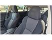 2023 Subaru Crosstrek Touring (Stk: LP1363) in RICHMOND HILL - Image 12 of 33