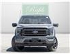 2023 Ford F-150  (Stk: P1126) in Mississauga - Image 3 of 13