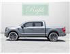 2023 Ford F-150  (Stk: P1126) in Mississauga - Image 5 of 13