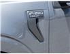 2023 Ford F-150  (Stk: P1126) in Mississauga - Image 6 of 13