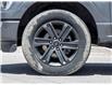 2023 Ford F-150  (Stk: P1126) in Mississauga - Image 8 of 13